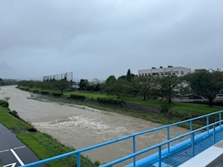 240830校舎 
